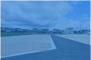 広島市南区皆実町、土地の物件は会員限定物件です